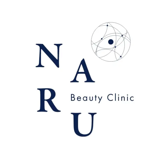 NARU Beauty Clinic