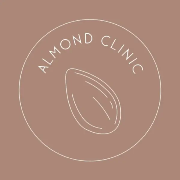 ALMOND CLINIC