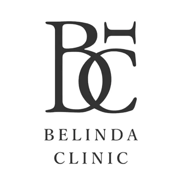 BELINDA CLINIC