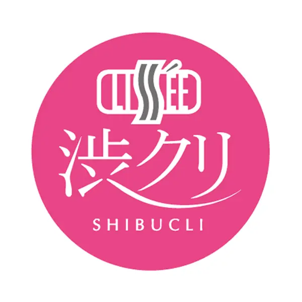 渋谷美容外科クリニック